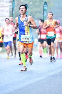 BIB: 27726
                            <button type="button" onclick="openModal(10162769)" class="btn btn-primary btn-sm float-right btn-popup" data-toggle="modal" data-target=".modal-high-quality">
                        <i class="fas fa-shopping-cart"></i> Add to Cart
                    </button>
                                            <button type="button" onclick="isThisMe(10162769, true)" class="btn btn-success btn-sm float-right btn-popup btn-isme hidden" data-toggle="tooltip" data-placement="bottom" title="นี่คือรูปของคุณใช่ไหม คลิกที่นี่เพื่อเอาเข้าอัลบั้ม">
                        <i class="fas fa-plus"></i> Add to album
                    </button>
                    <button type="button" onclick="isThisMe(10162769, false)" class="btn btn-warning btn-sm float-right btn-popup btn-isnotme hidden">
                        <i class="fas fa-ban"></i> Remove from album
                    </button>